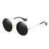 Retro Polarized Chic Sunglasses - JEXIE