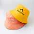 Sun Hat Summer Bucket Hat - JEXIE
