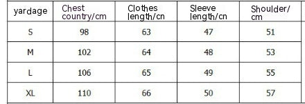 Pullover Loose Knitwear Sweater - JEXIE