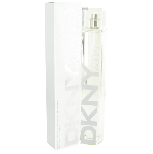 Dkny Perfume Donna Karan - JEXIE