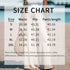 Elastic High Waist Loose Fit Pants - JEXIE