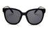 Cat Eyes Polarized Vintage Sunglasses - JEXIE
