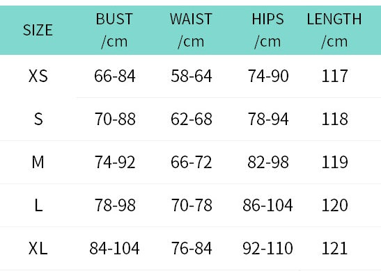 Basic Floral Tube Dress - JEXIE