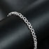 Hearts Diamond Elegant Bracelet - JEXIE