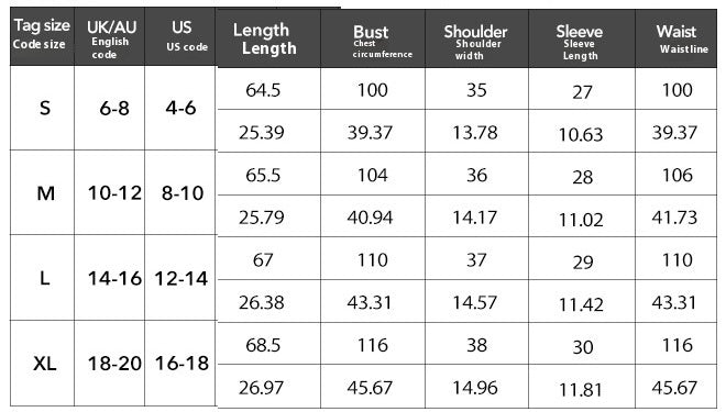 Hollow-Out Lantern Sleeves Buttons Shirt - JEXIE