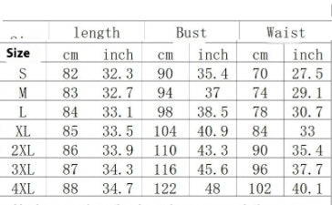 Hollow Lace Neck Tie Dress - JEXIE