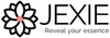 JEXIE logo