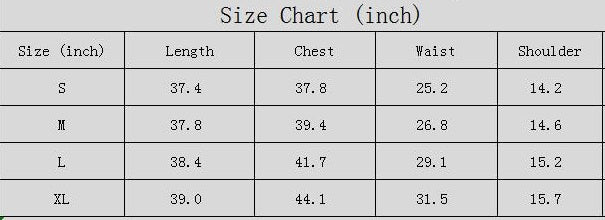 Lace-up Large Hem Pleated Dress - JEXIE