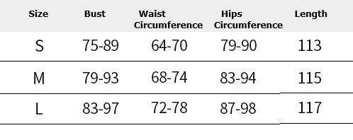 Slim Fit Pencil Long Dress - JEXIE