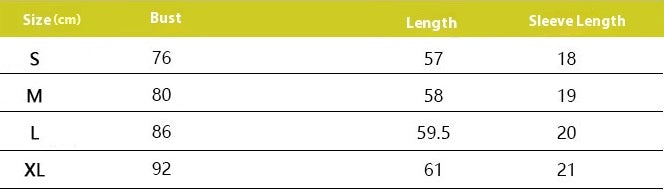 Slim Irregular Slant Shoulder Blouse Top - JEXIE