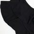 One Shoulder Ruffle Dressy Jumpsuits - JEXIE