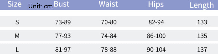 Off-Shoulder Tube Flounced Dress - JEXIE