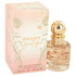 Fancy Jessica Simpson Parfum Spray - JEXIE