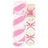 Pink Sugar Eau De Toilette Spray - JEXIE
