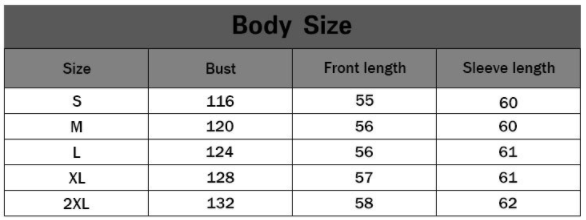 Stand Collar Fashion Light Coat - JEXIE