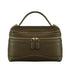 Box Shape Casual Shoulder Bag - JEXIE