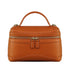 Box Shape Casual Shoulder Bag - JEXIE