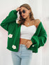 1fddda7513b848ac8e76ca32cd47b979-Max