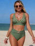 2201294af282415896c46bf7fb27ec19-Max-Origin