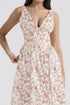 2201fdaa-bced-4784-89fd-55299e5e947b-Max-Origin