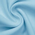 Stand Collar Bow Detail Dress