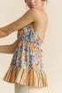 2508cf557b424a89b8a00a62c415385e-Max-Origin