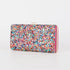 Chic Stones Texture Clutch Bag