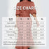 Mock Neck Satin Dress - JEXIE