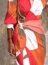 5dea3ee427e54eedb0139778766dd5d4-Max-Origin