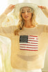 5f89af91806740208c27d97d4bc4b1e6-Max-Origin