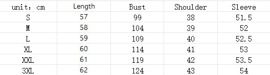 Elegant Tassel Fashion Jacket