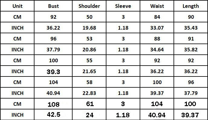 Flowers Loose Short Chiffon Dress