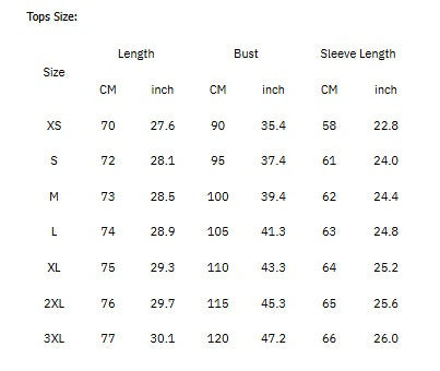 Jacket Wide Leg Trousers Set