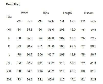 Jacket Wide Leg Trousers Set