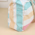 Large Canvas Tote Beach Bag