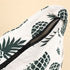 Large Canvas Tote Beach Bag