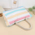 Large Canvas Tote Beach Bag