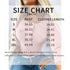 Ribbed Knit Scoop Neck Top - JEXIE