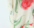 Sling Slim Fit Mid-length Dress