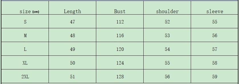 Thick Warm Foxy Fur Short Coat