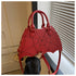 Fashion Chic Portable Shoulder Bag