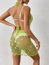 d0590ff10c6a4ee4a67f3b1434cc4618-Max-Origin