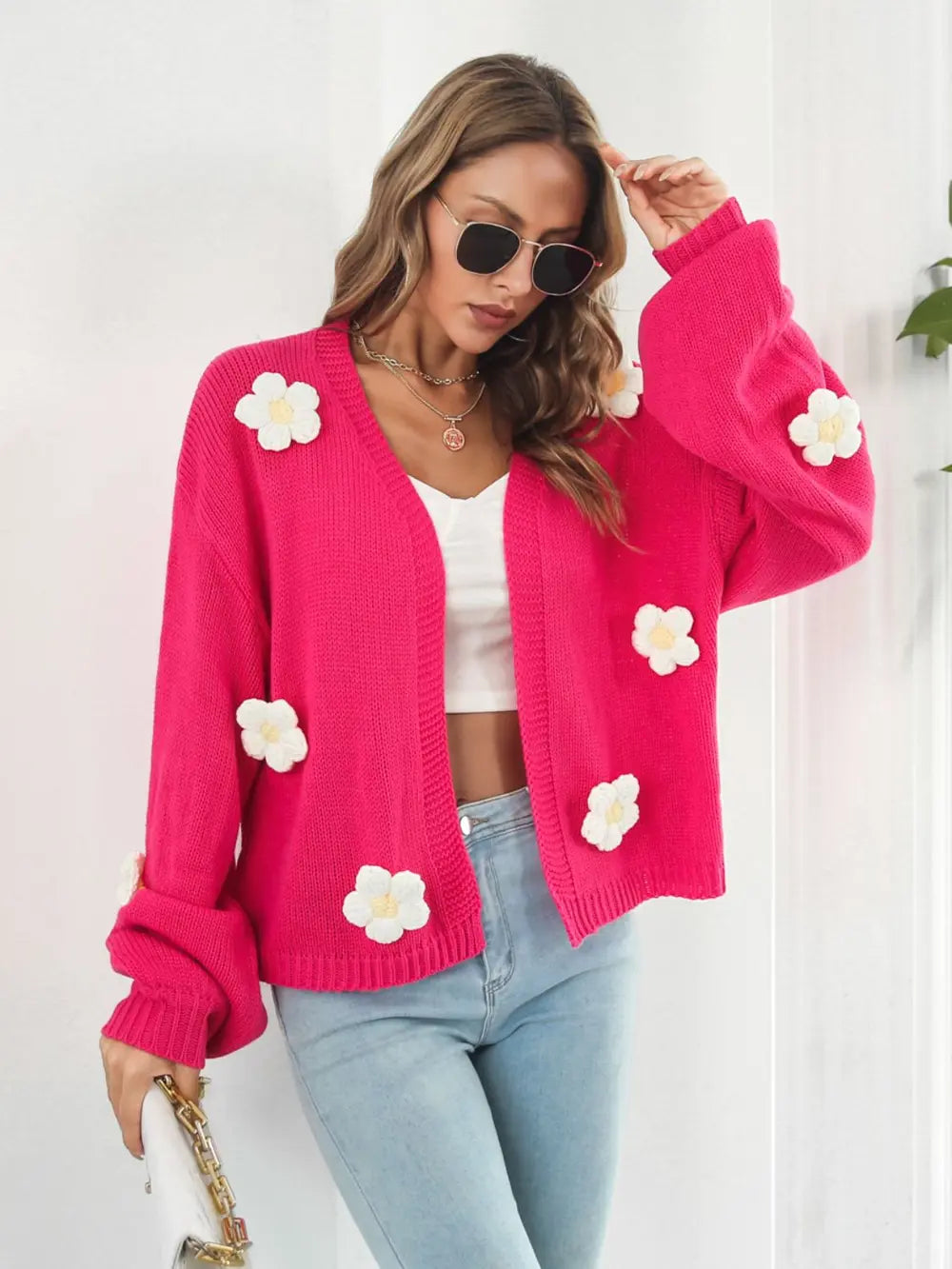 d29f73ce76124cacabbf43eaaef80cc3-Max