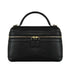 Box Shape Casual Shoulder Bag - JEXIE
