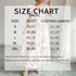 Flutter Short Sleeves Maxi Dress