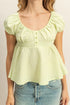 ee6a0b85efe047fab934a517b1762a58-Max-Origin