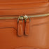 Box Shape Casual Shoulder Bag - JEXIE